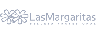 las margaritas