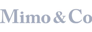 mimo y co