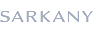 sarkany