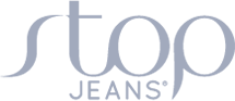 stop jeans