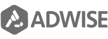 adwise