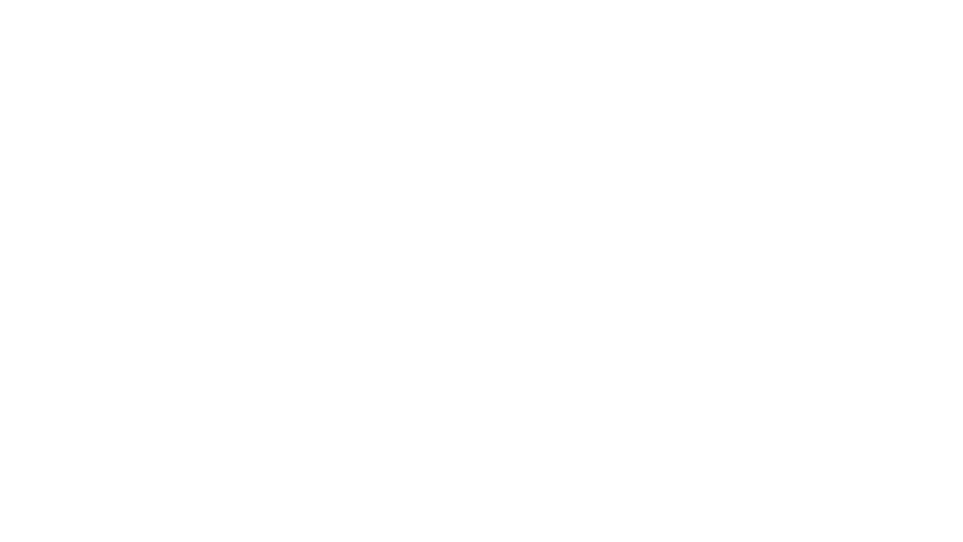WoowUp CRM marketing omnicanal
