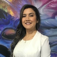 Rossana Peñaranda