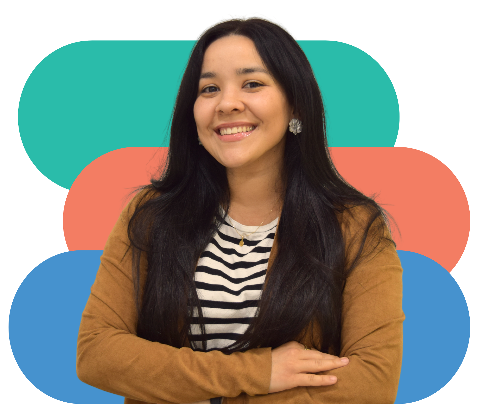 María Beatriz Guillén