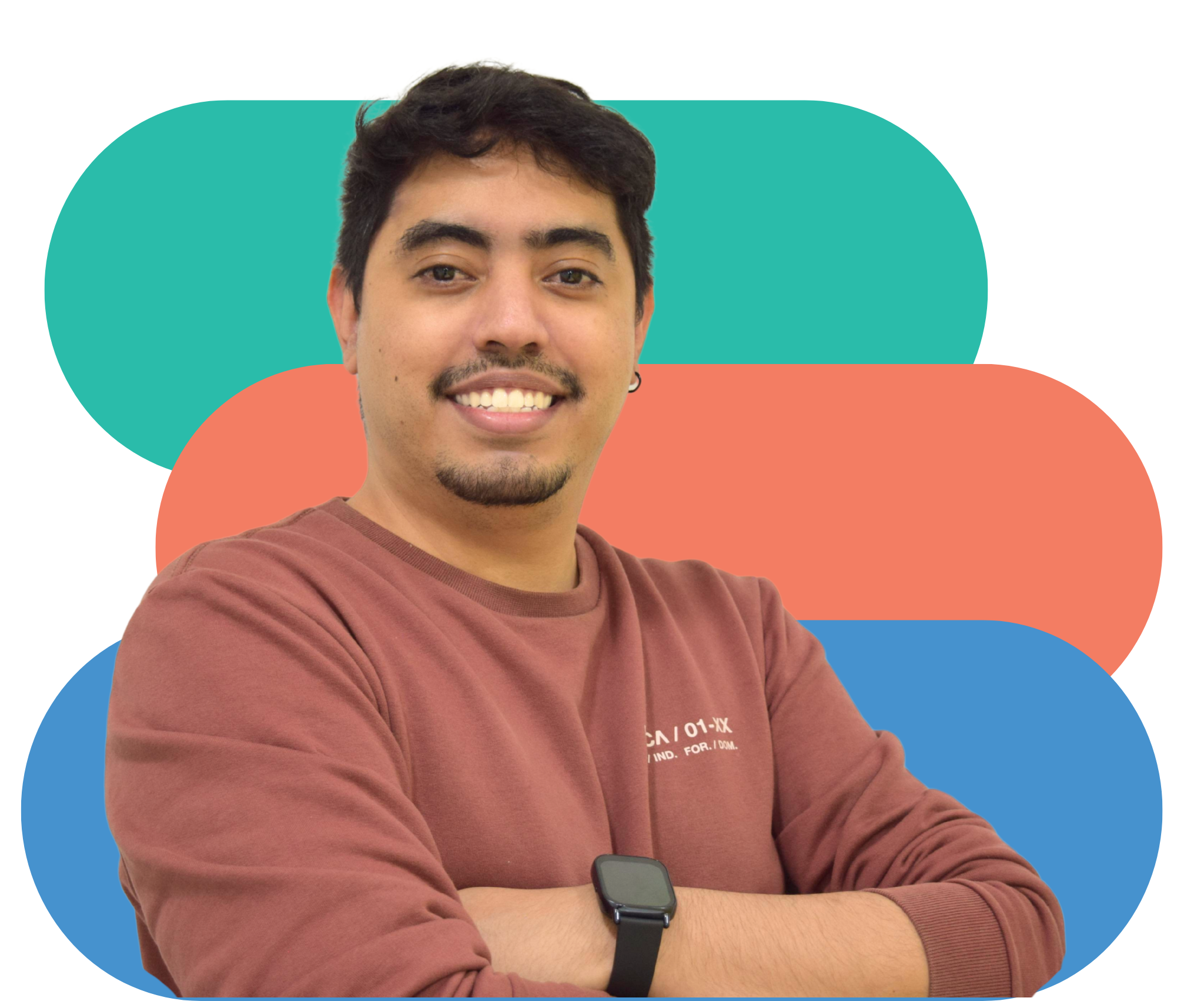 James Zambrano