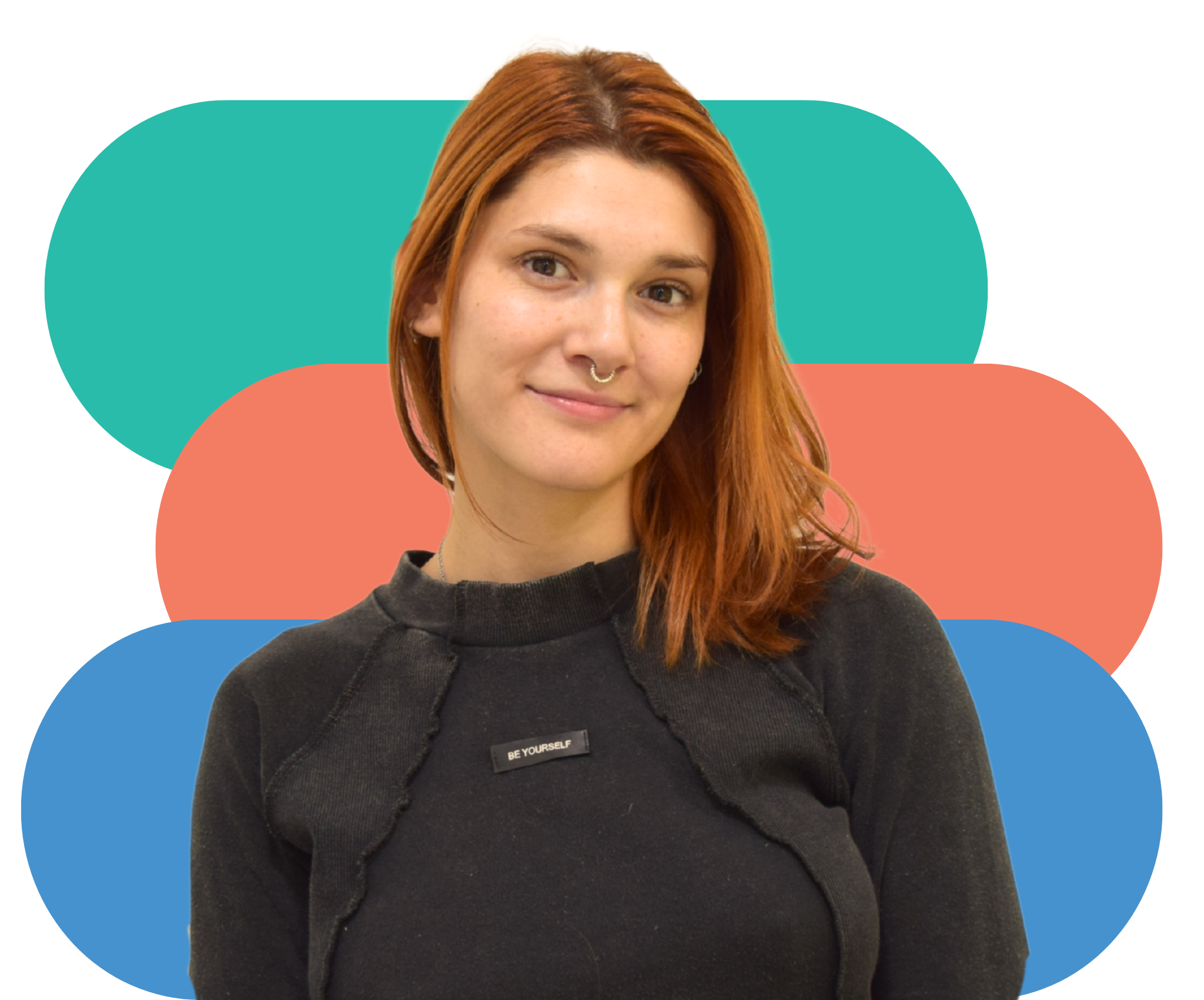 Fatima Unrein
