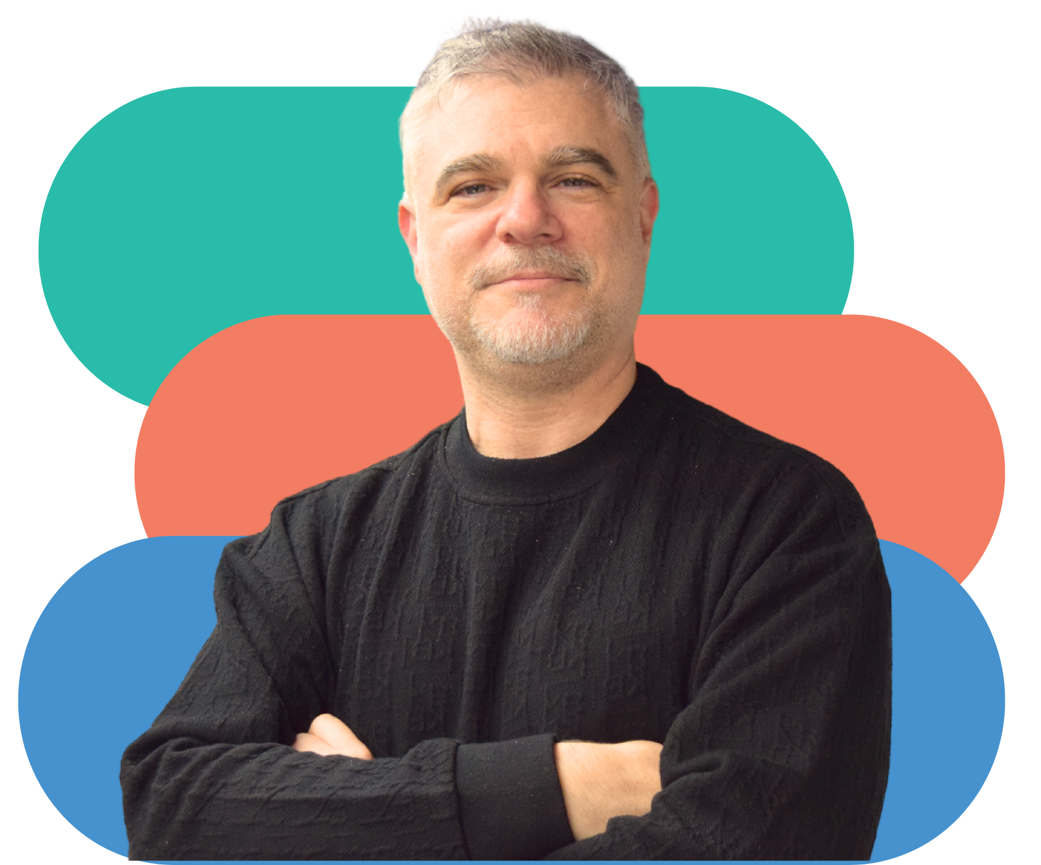 Martin Biegun