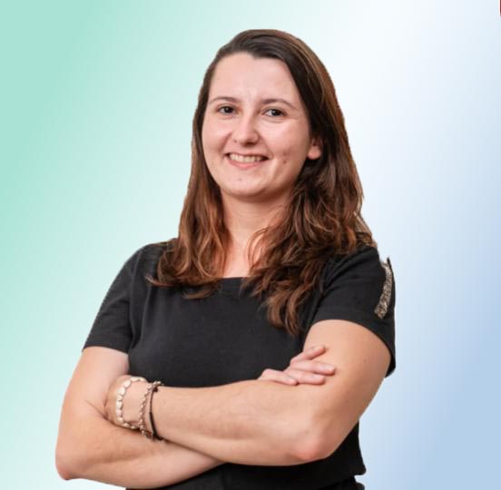 Ro Paradela
