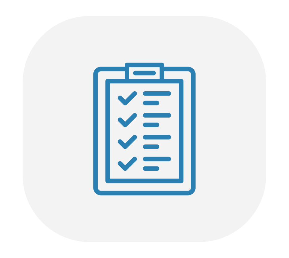 Un playbook completo de campañas, para cada momento del evento