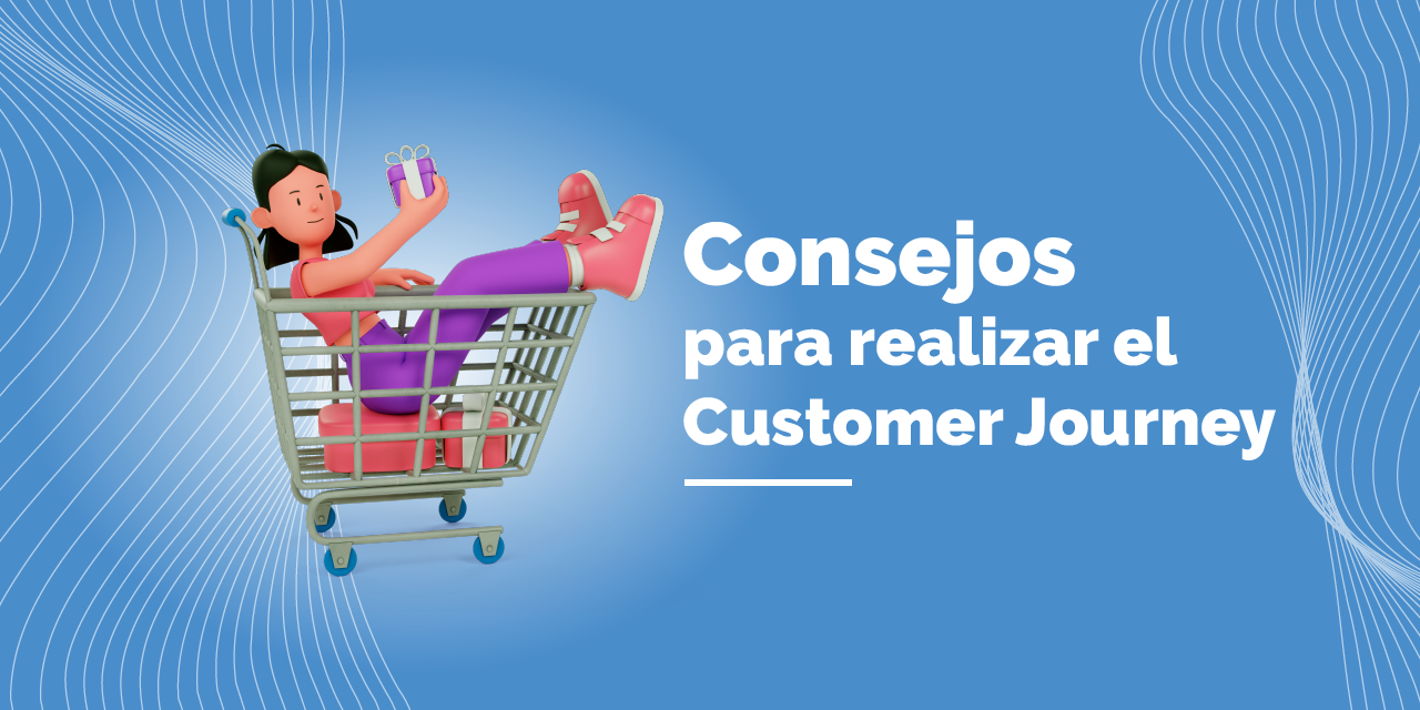 Customer Journey