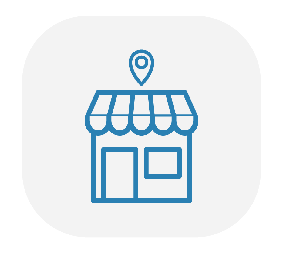 TIENDA-FISICA