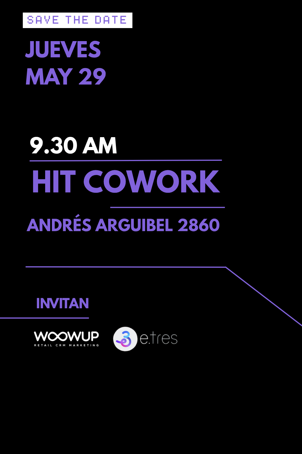 Evento
