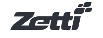 Zetti