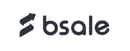 bsale