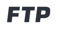 ftp-1