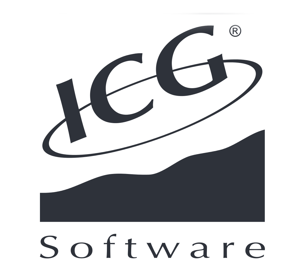 icg