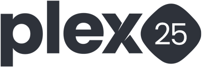 plex