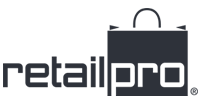 retailpro