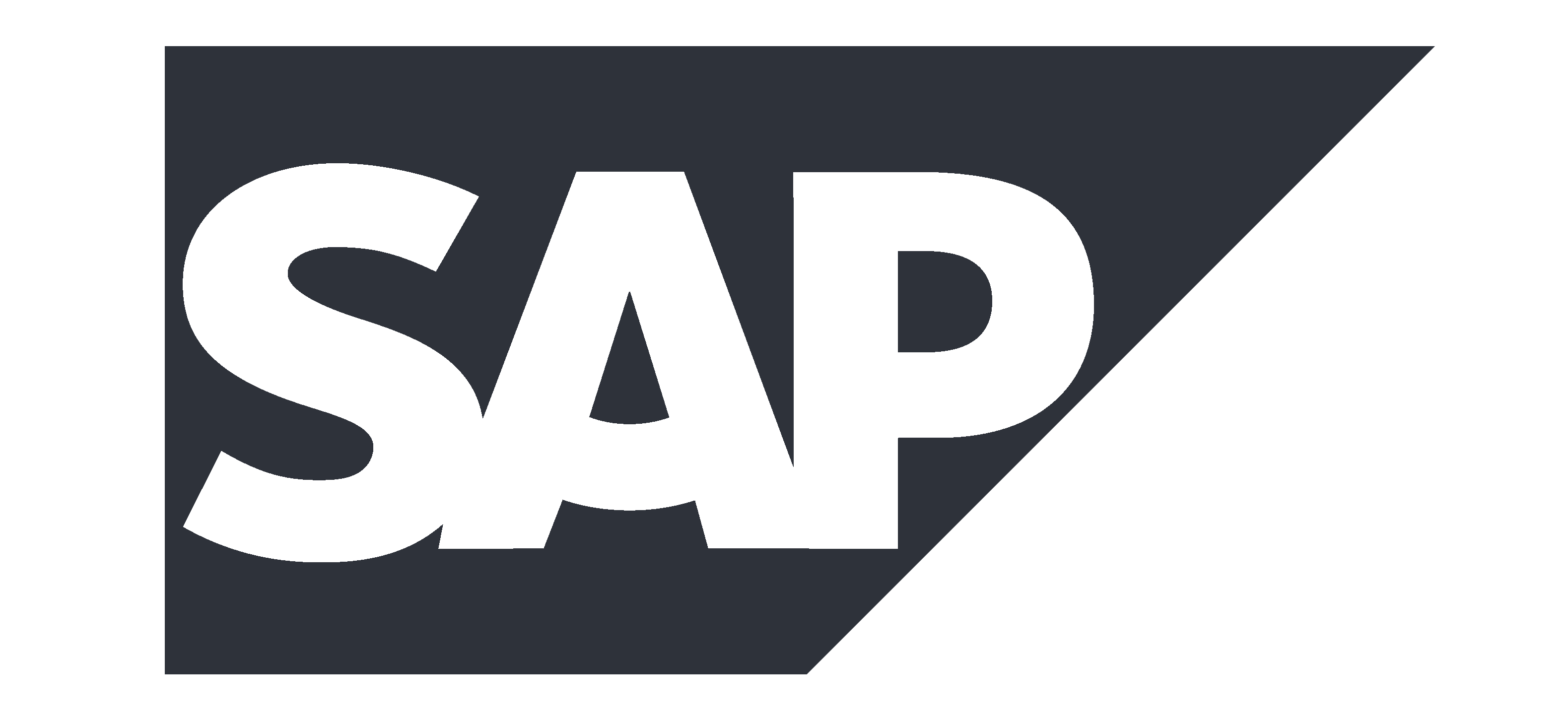 sap