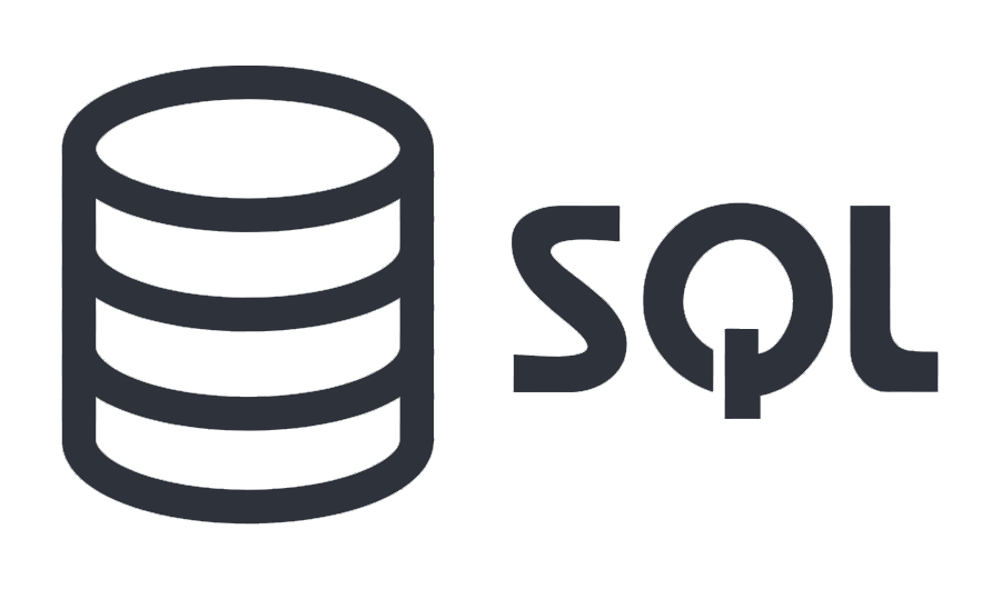 sql