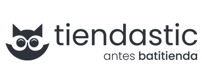 tiendastic
