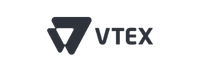 vtex