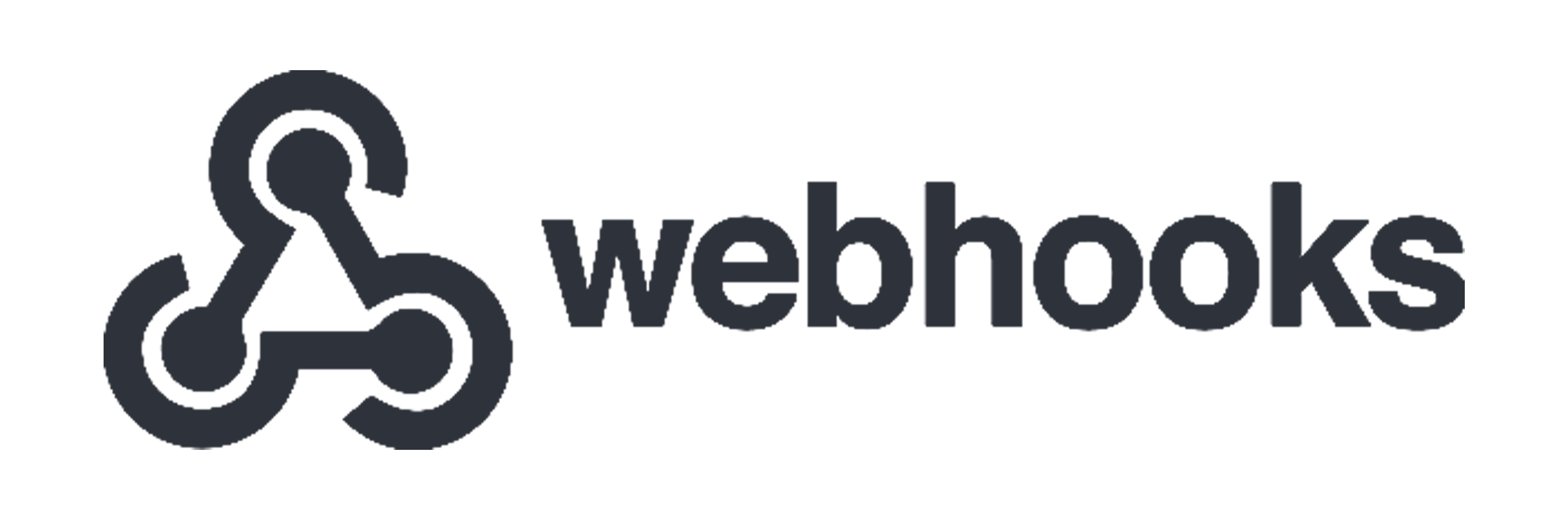 webhook