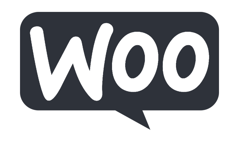 woocommerce