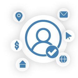 Unificación-de-datos-omnicanal4