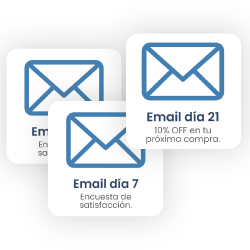 automation-marketing