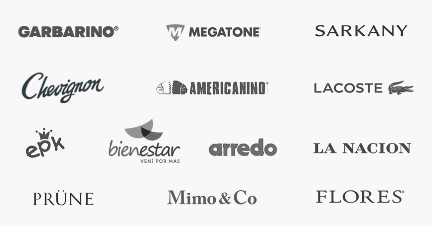 clientes-logos-1-final-gris