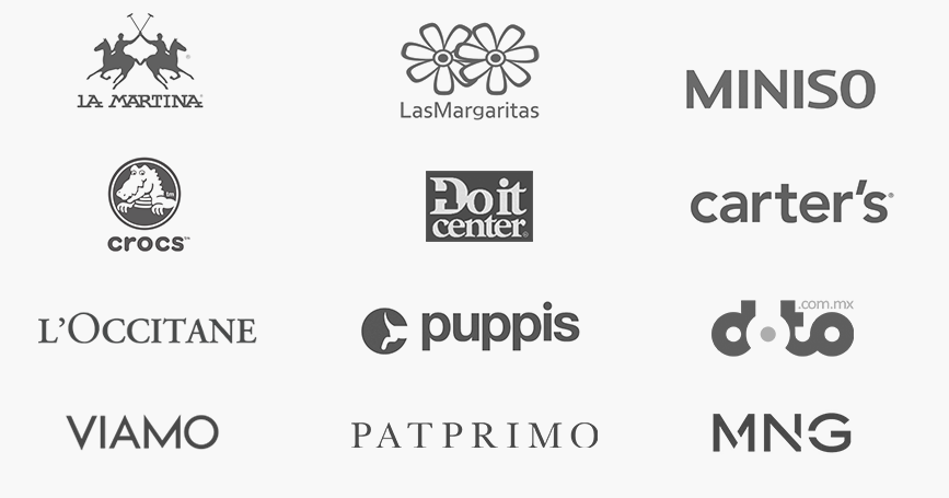 clientes-logos-2-final-gris