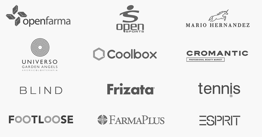 clientes-logos-3-final-gris