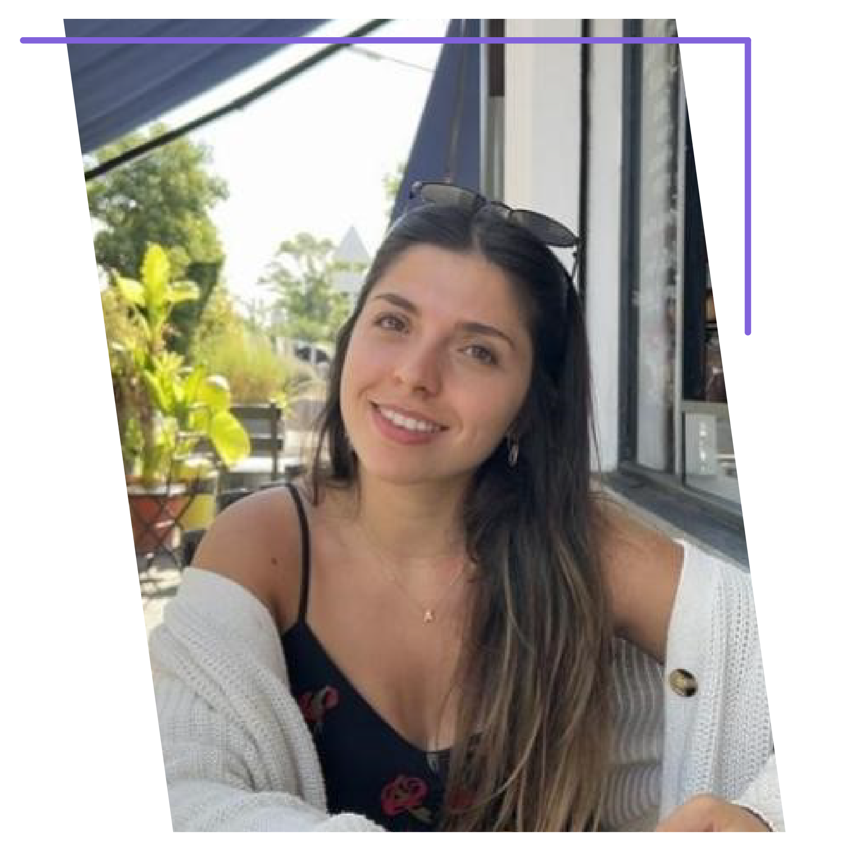 Agustina Rossetti