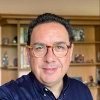 jorge calderon comerssia