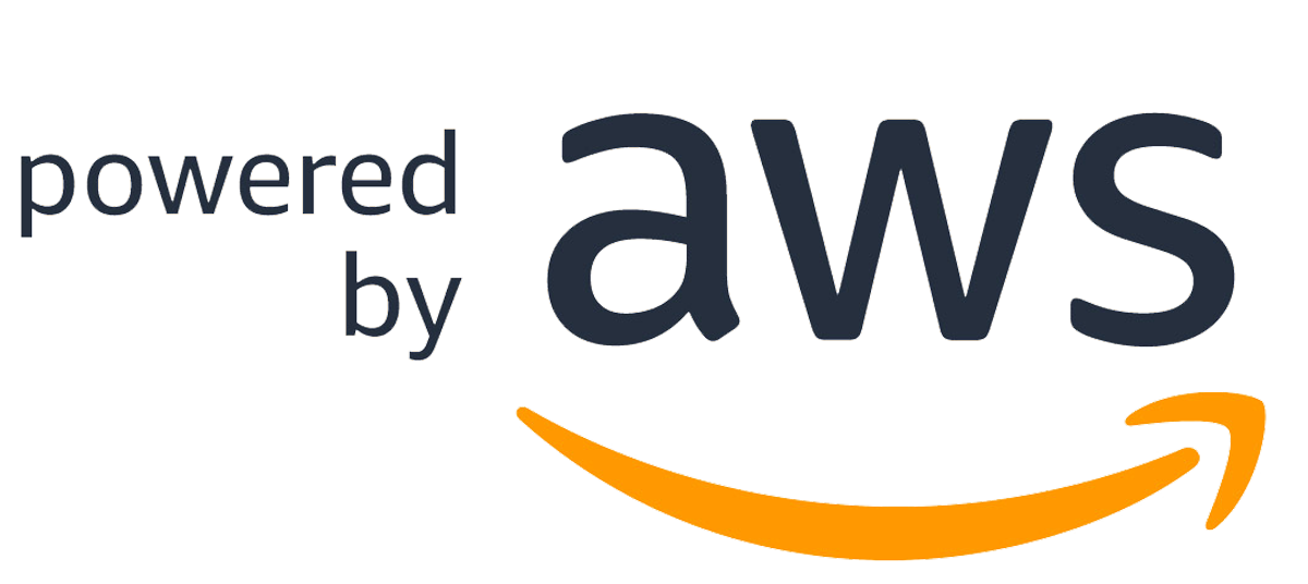 powered-by-aws-logo